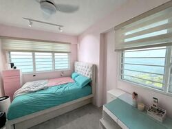 Blk 422A Northshore Straitsview (Punggol), HDB 5 Rooms #584935921